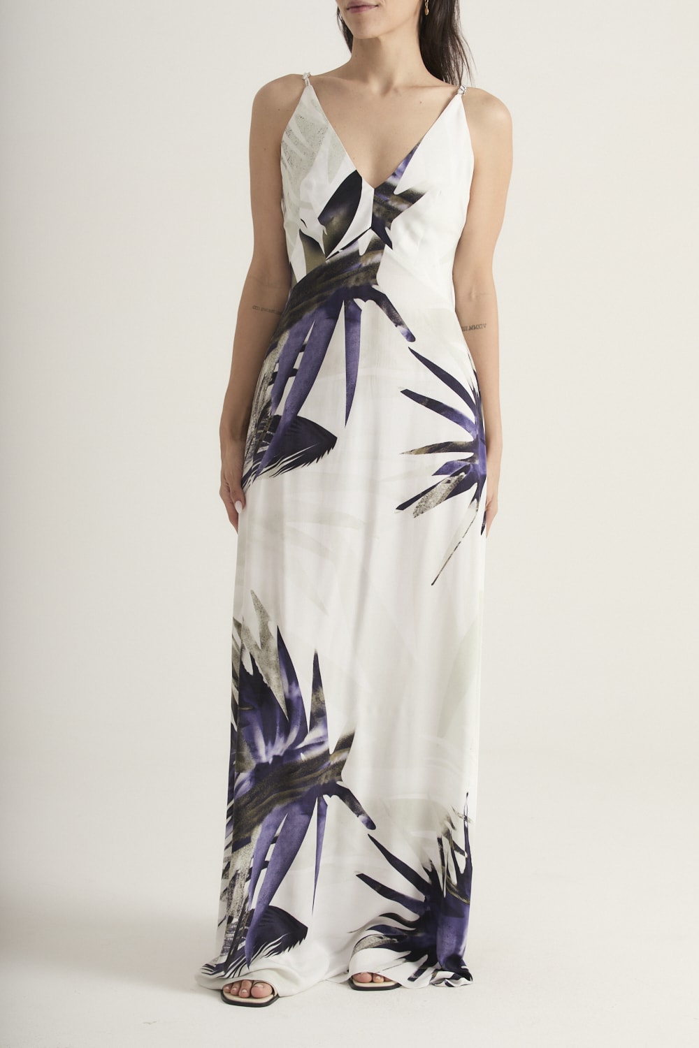 image_de50f645-e403-4912-9830-5db013976929