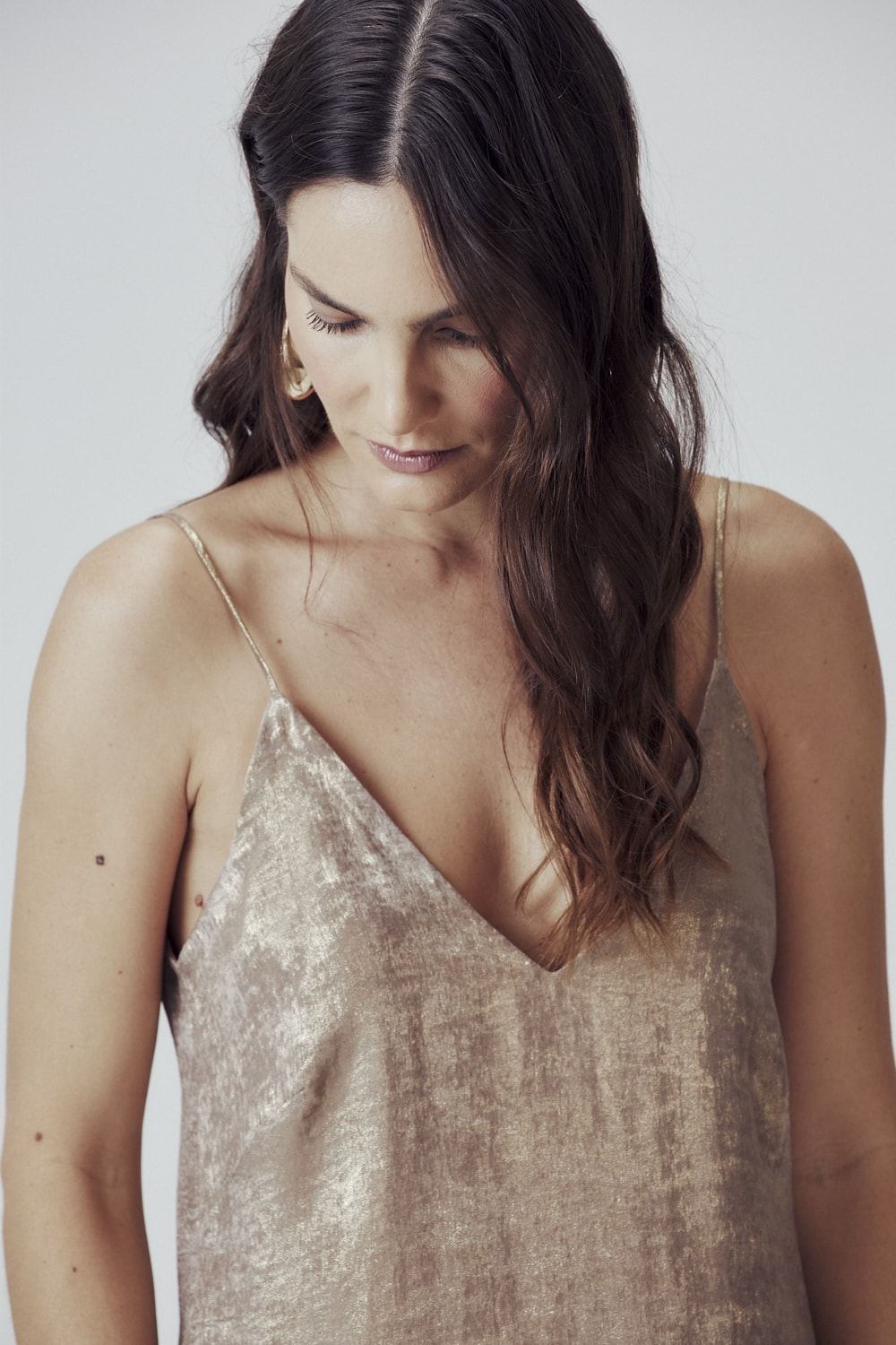 image_a5d56e86-67dc-4524-8f46-dc7bca69078f