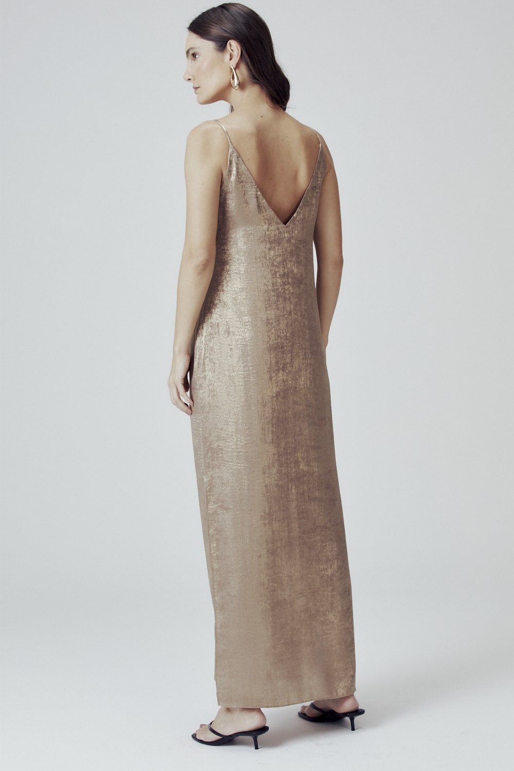 image_5bef0f6b-0c87-4eea-a5e1-0436b634de28