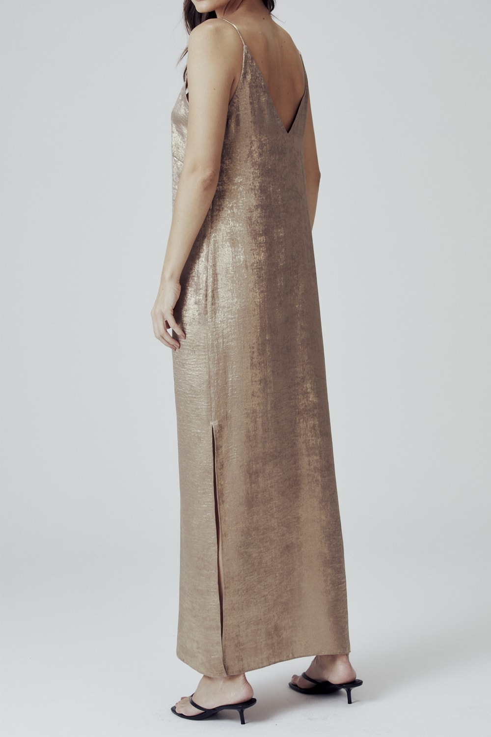 image_c5c8712b-0bc7-4b0a-bccb-2ec551b82fcd