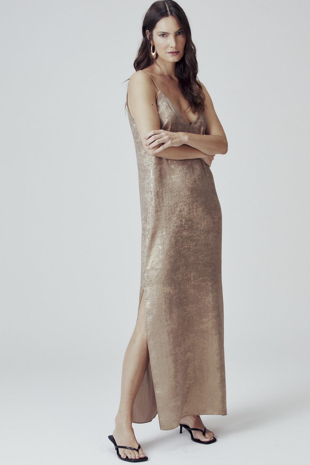 image_96e66412-aaf0-4bfc-b2dd-5599b56a88bd