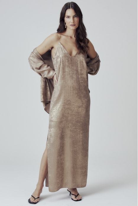 Product main image - 69d7363c-ef0a-4a81-8c03-4621609a28cf