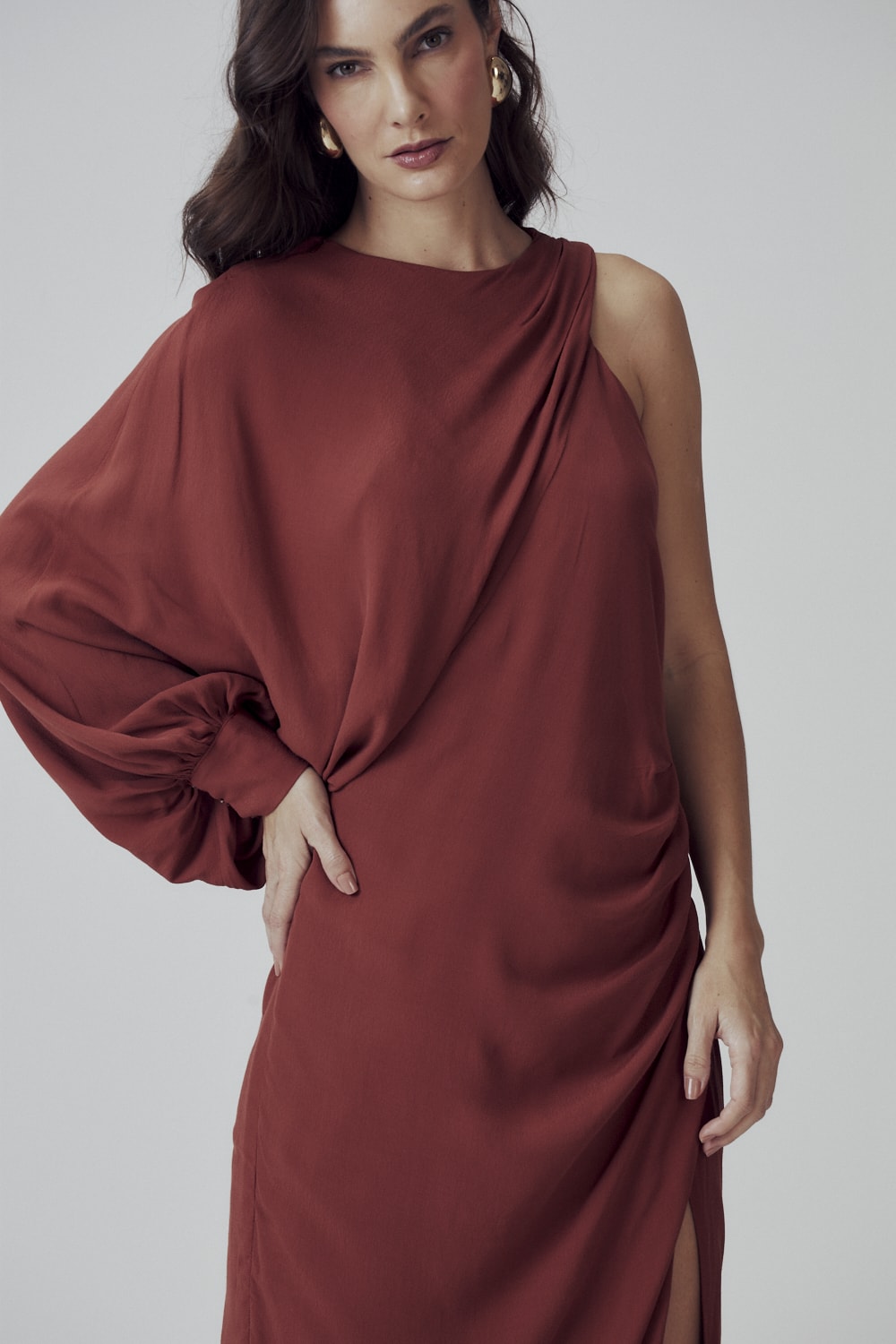 image_4c64b3a9-fbf8-4fe8-af01-b2da91a3dc31