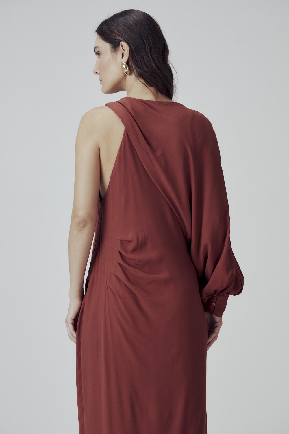 image_b1ab8be6-9d5a-44be-846e-a0ae0e1ca481