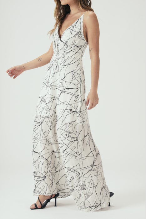 Product main image - 28f19bd2-989d-4ab1-87de-578b7b916668