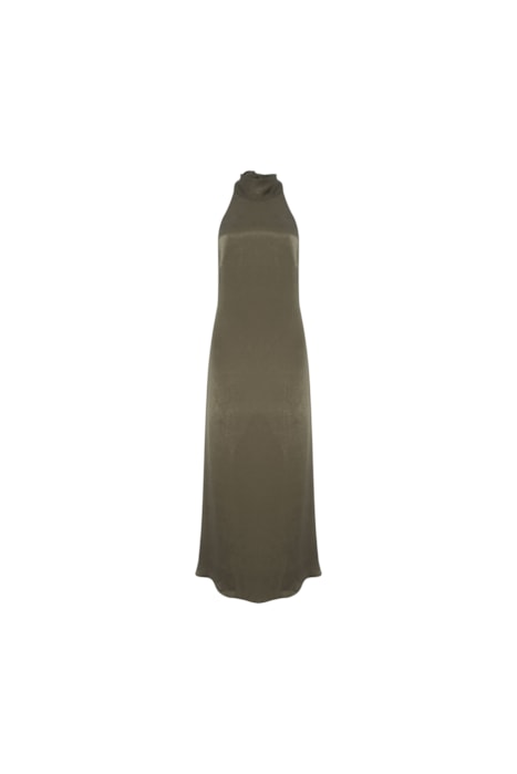 Product main image - f3ebb20f-7e02-4306-bd22-2312ffe02be4