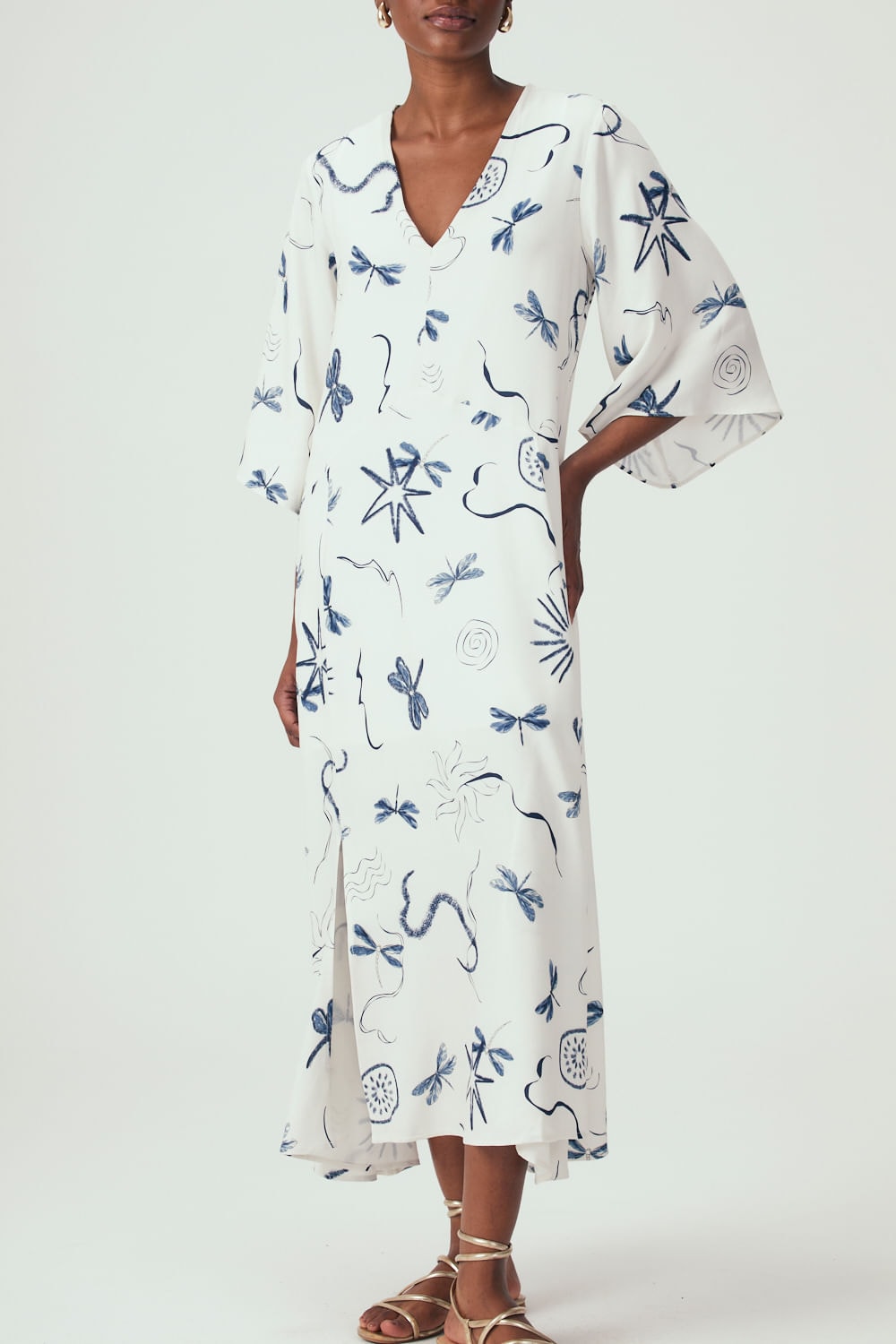 image_8d92161c-d68d-4109-a8d9-366fb6542226