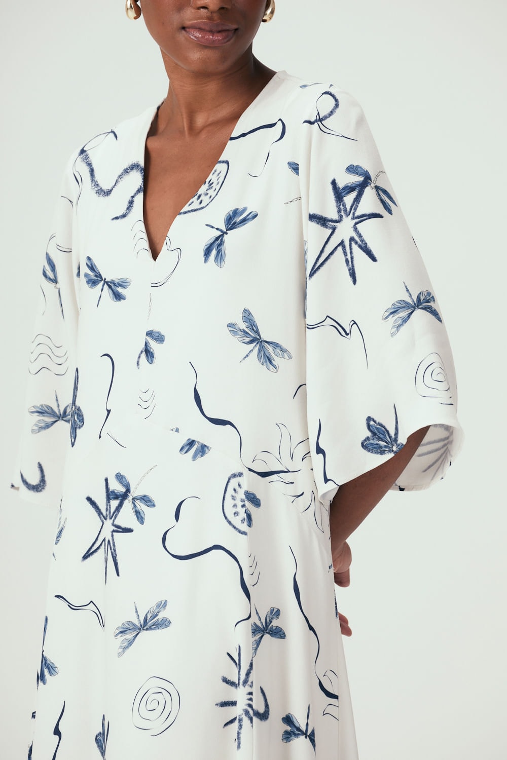 image_3a797bab-e9cf-44c0-bc5d-7fad52aa8a75