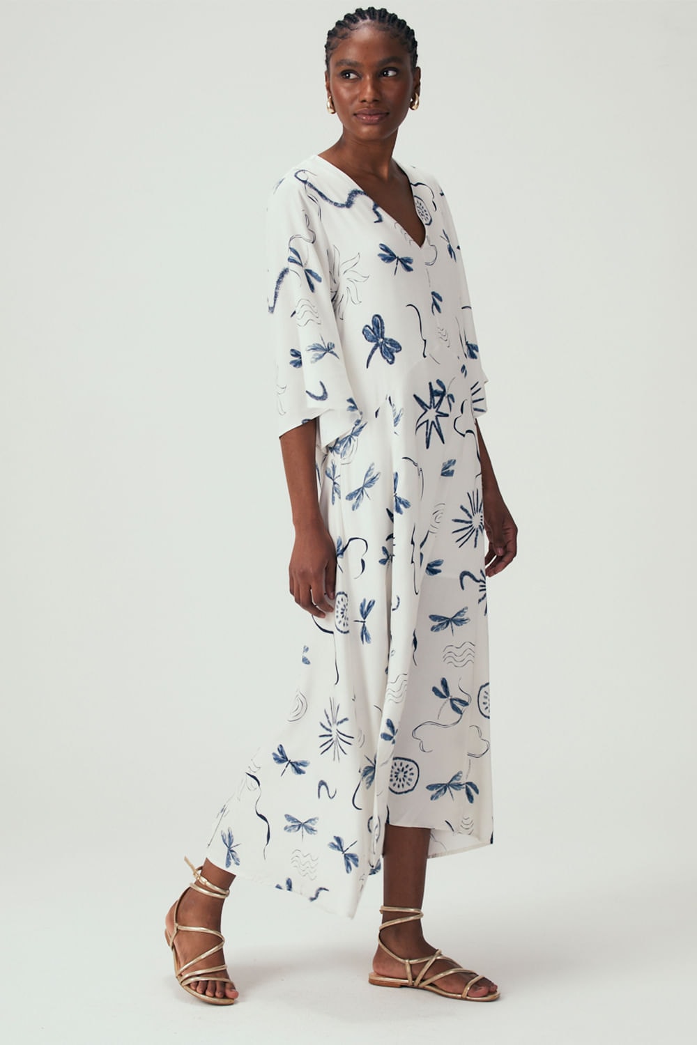 image_69c369ce-a627-4d54-9596-b6b4bf0cc4c7