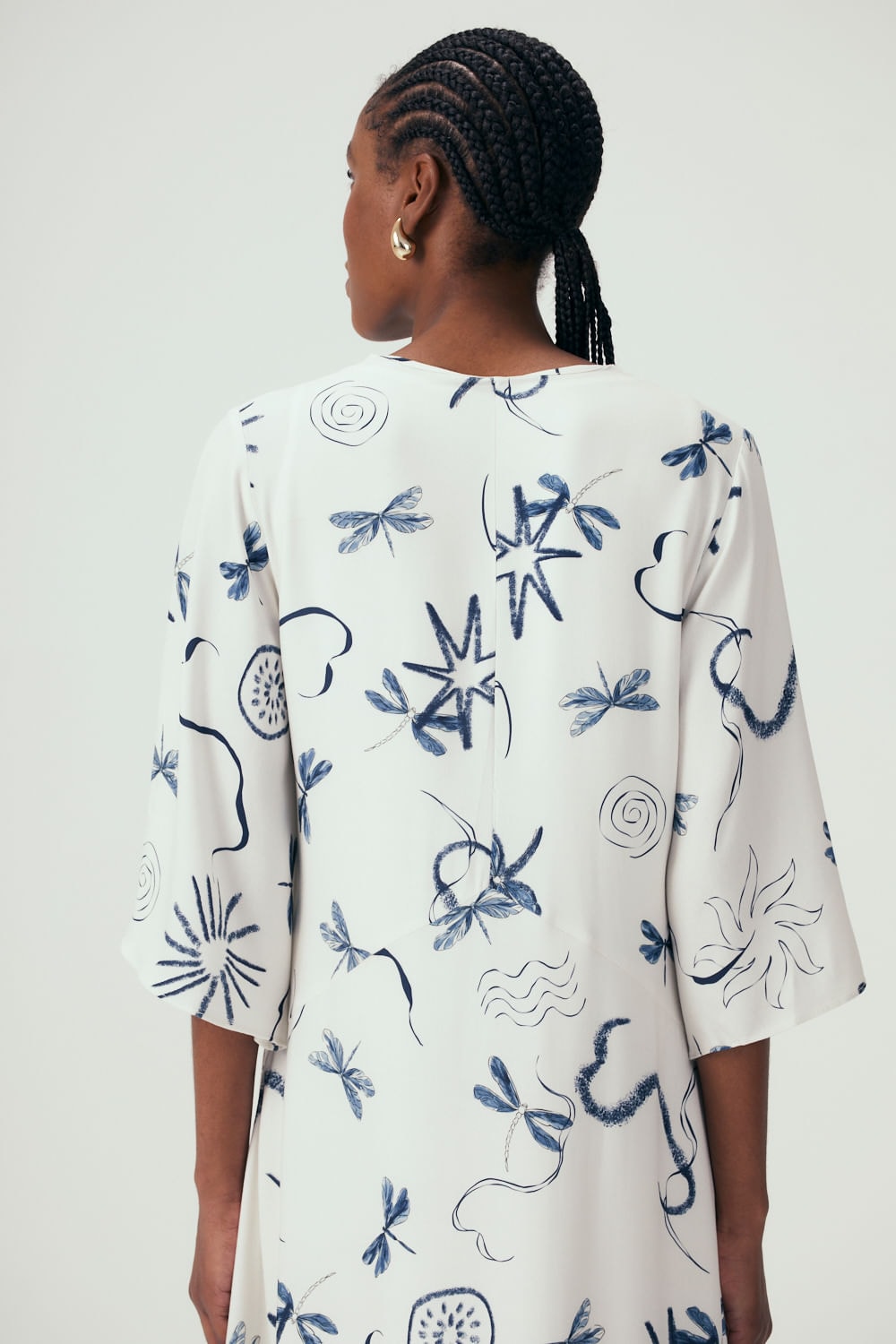 image_cf04be04-9034-4fe1-9592-0245a02a4db4