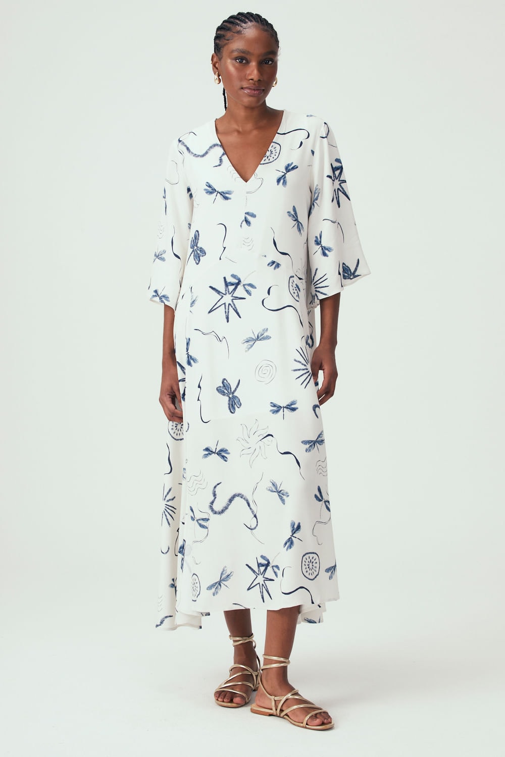 image_8c9429f7-864f-4aee-af49-1207387d0e21