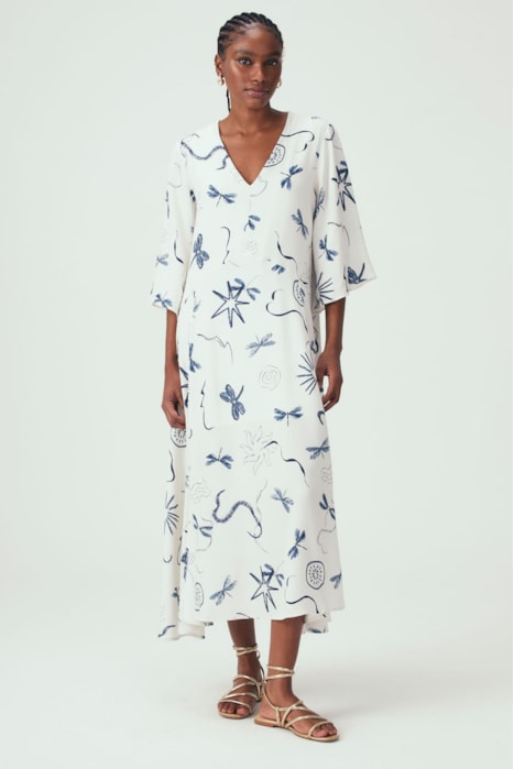 Product main image - 002c042c-05a0-4546-b7dd-e43b4a9e51b5