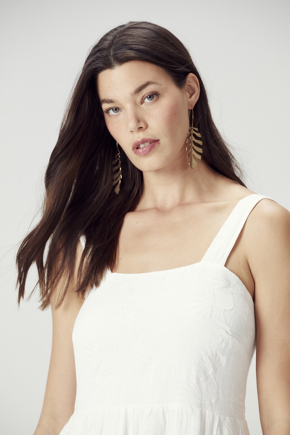 image_17809c54-c4c5-4235-b726-6a9fa429c34e