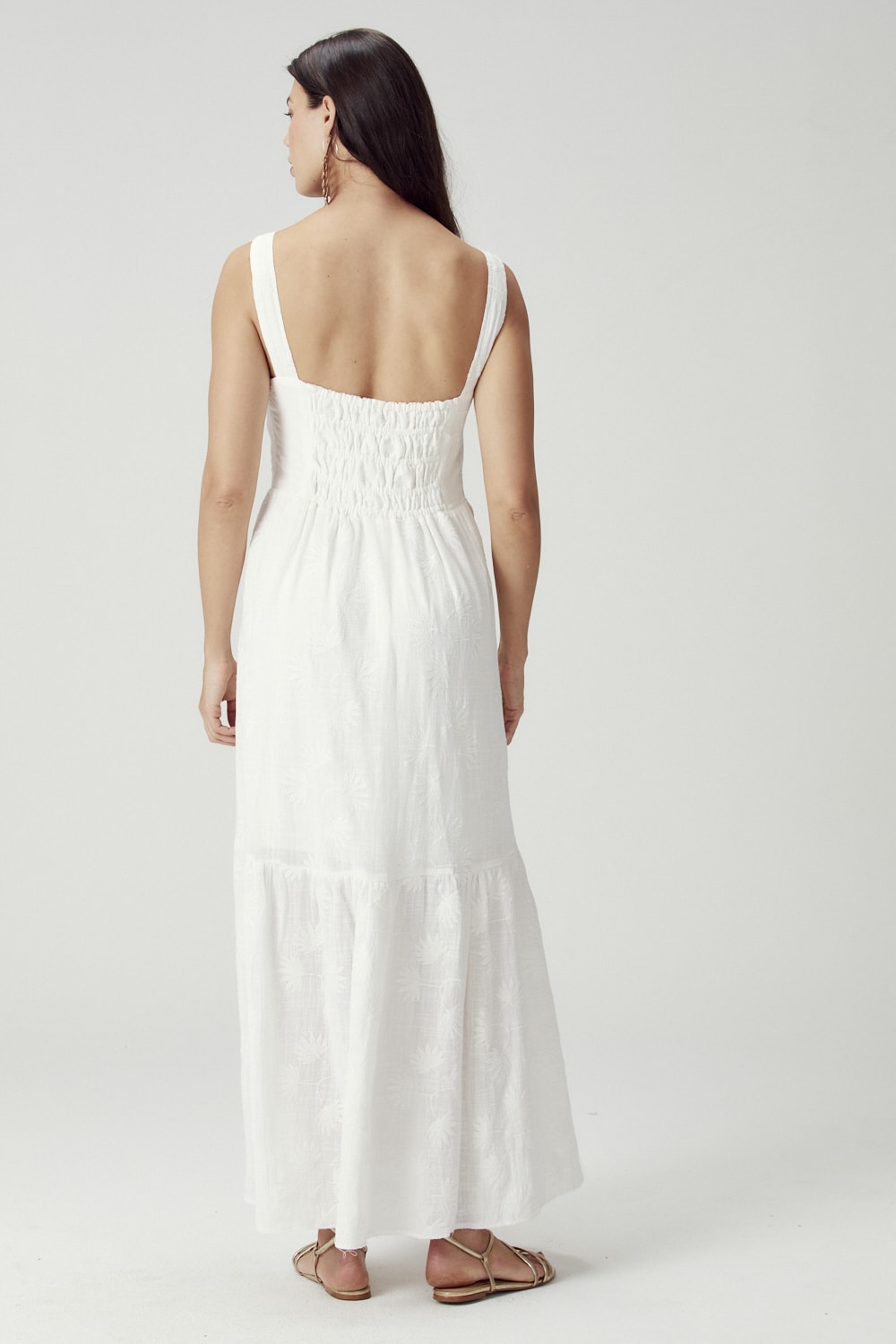 image_ed6ff9ed-c5bd-4237-803d-c9413463d484