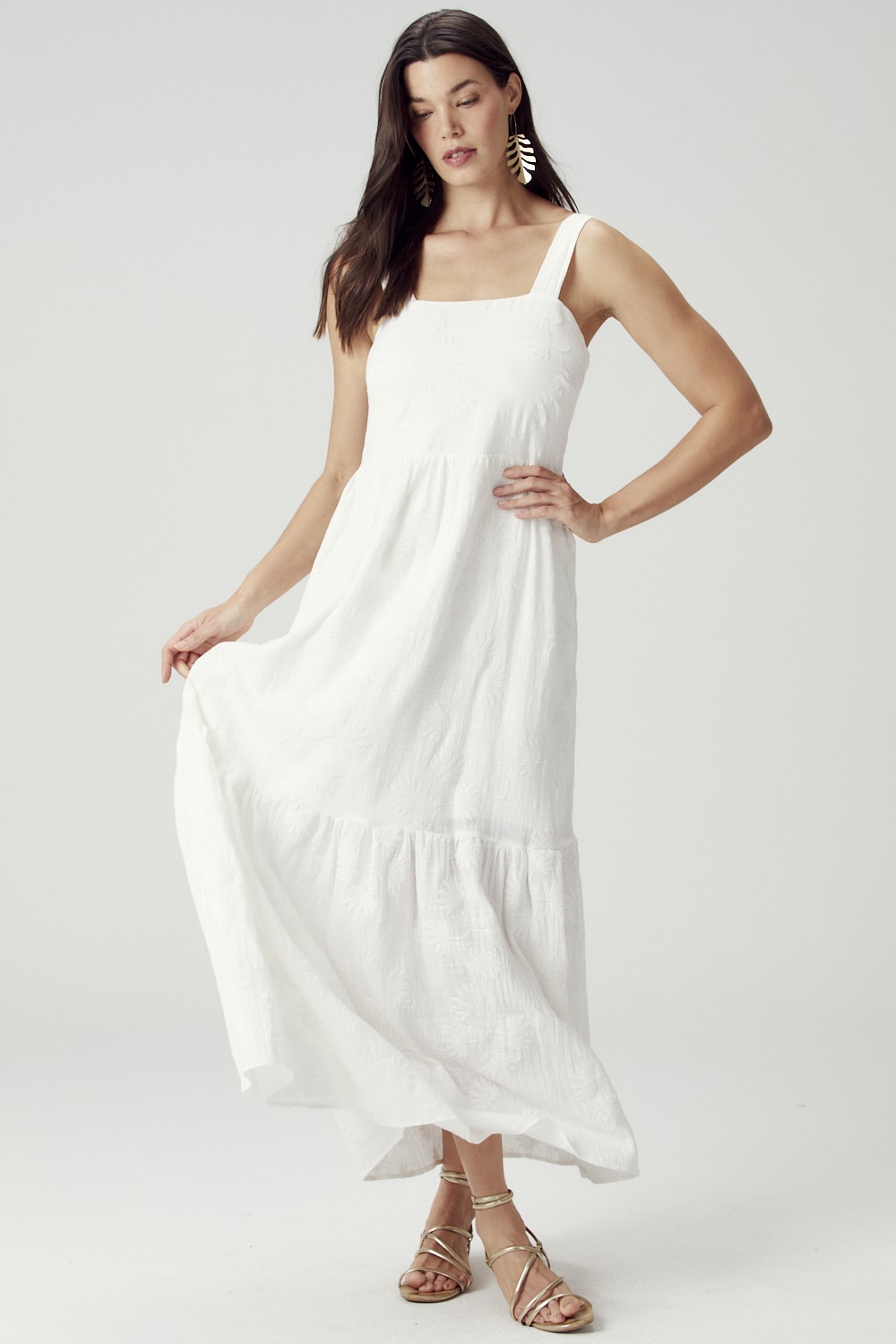 image_e88e8837-496f-4425-9f65-41cb80a73d12