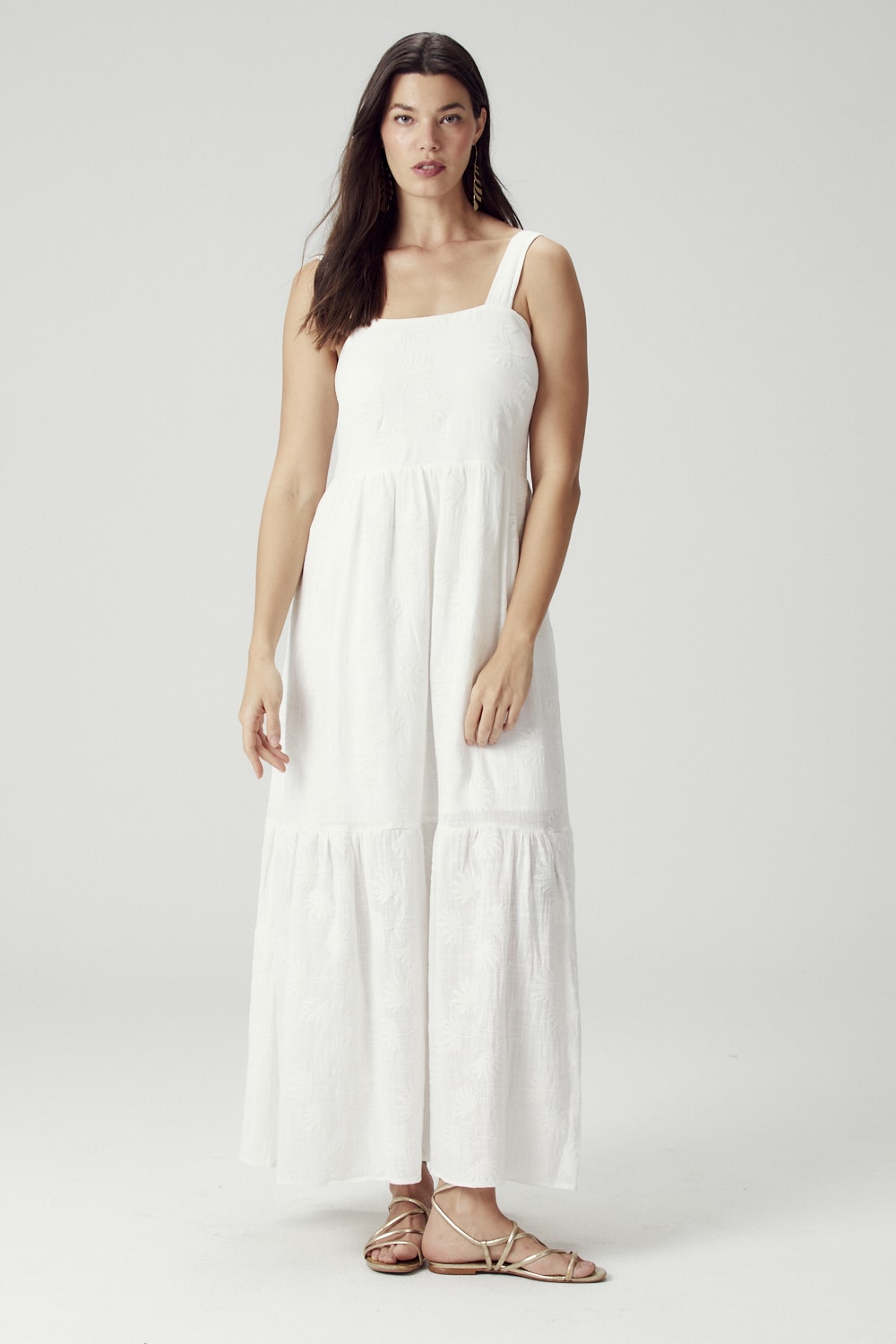 image_9669c6dc-27e8-47e3-a39b-96718e42be14