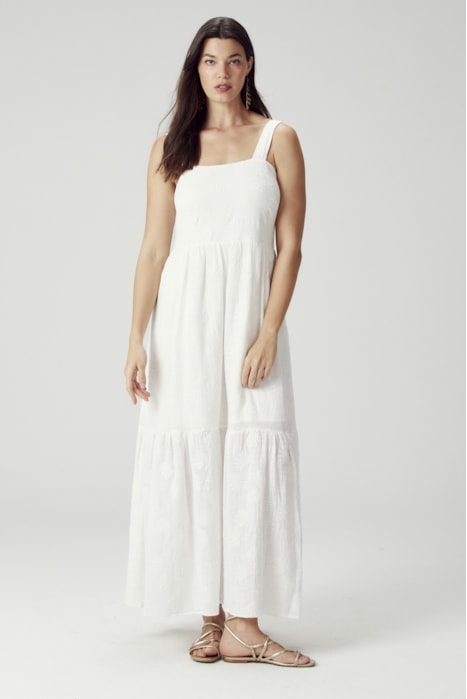 Product main image - acc01d3b-9b74-4b07-be77-267085e35a4b