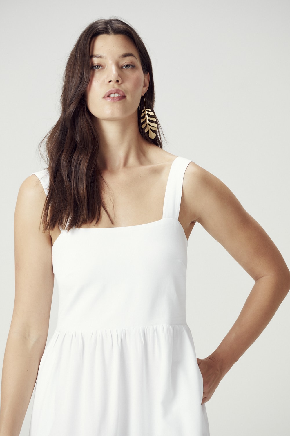 image_673511cd-6b53-4553-8a05-c0b50c2bdf56