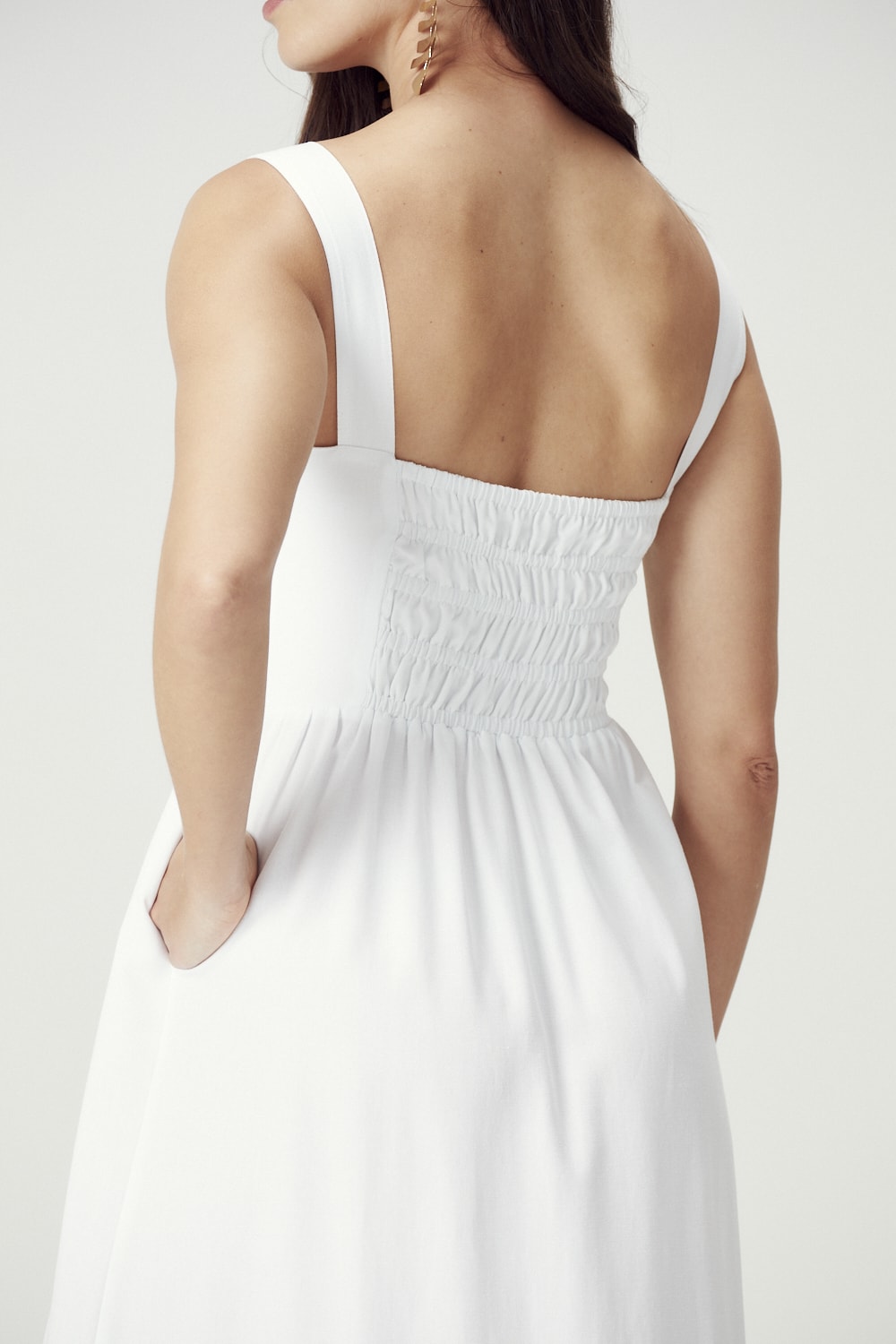 image_9abfbadb-ff31-4508-80b8-a21ec0d394da