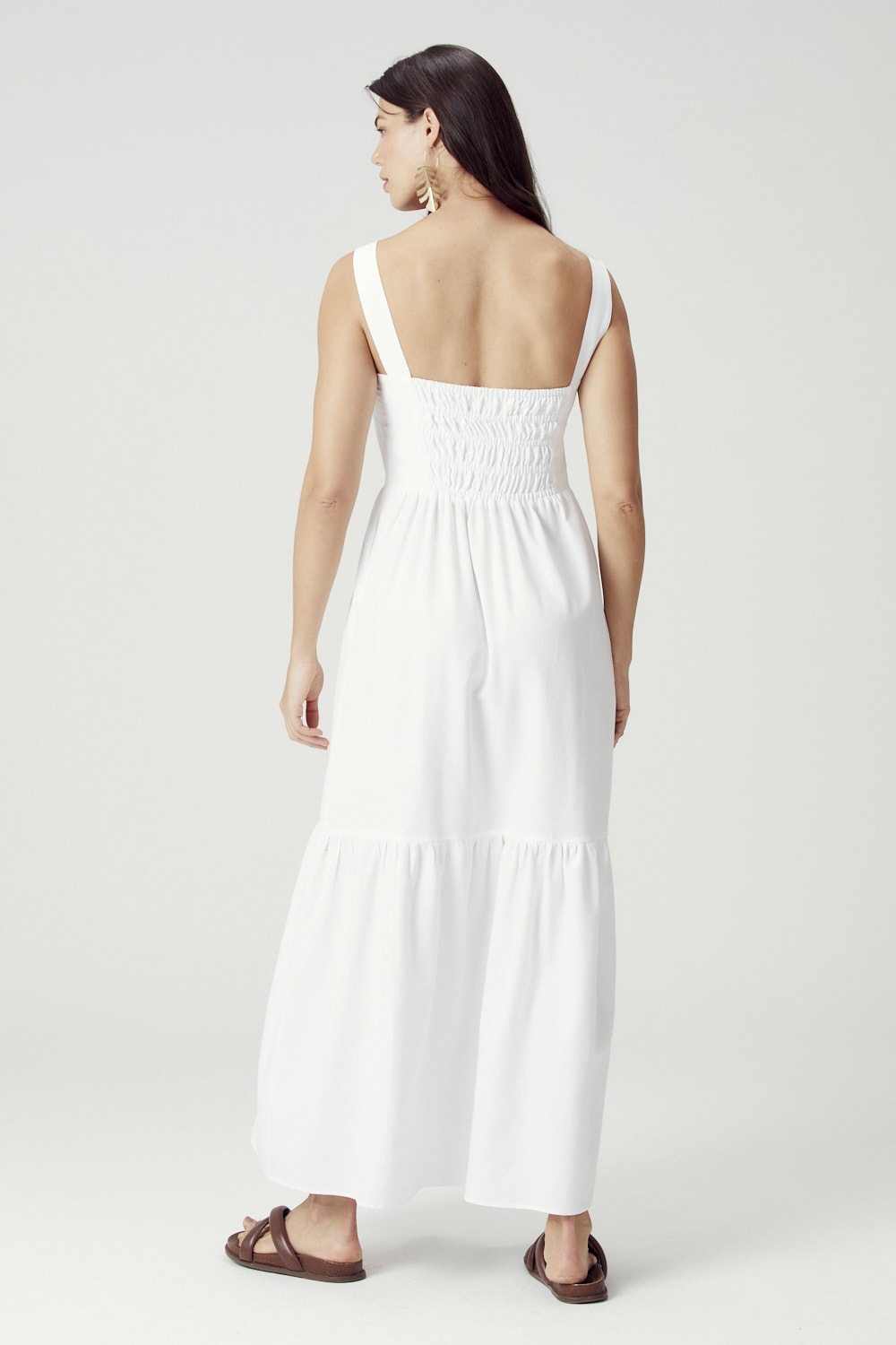 image_af49d23c-796a-4738-aed6-bb9552dc9216