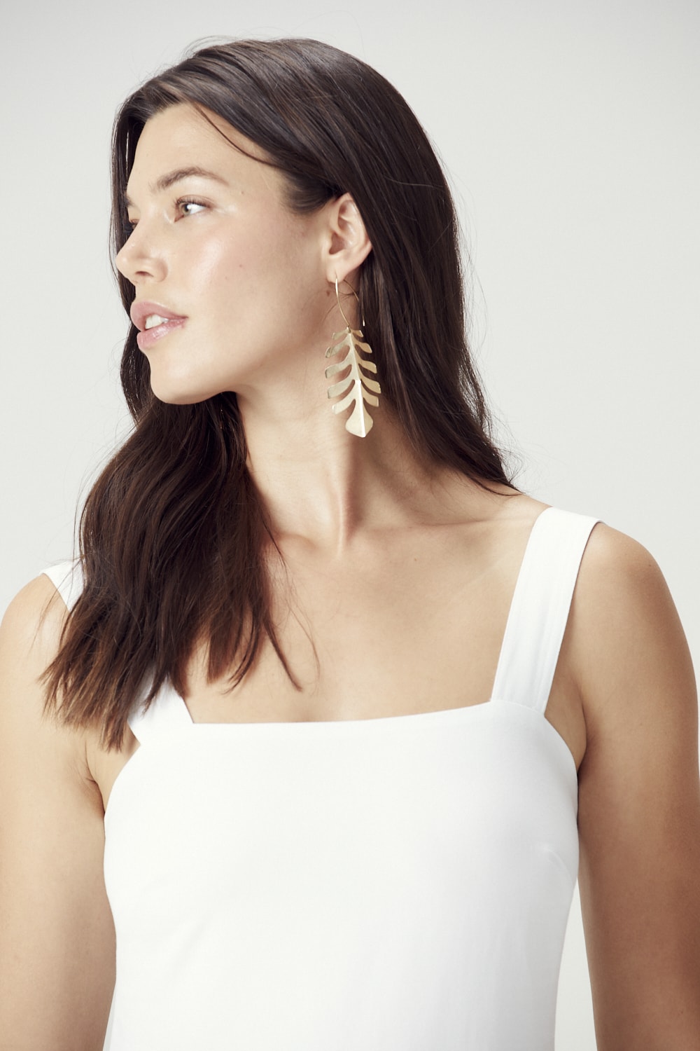 image_6dae01c9-e87c-4a4a-b194-4a8f025d9ebb