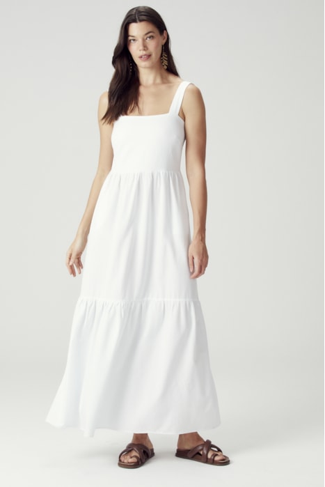 Product main image - 77cd4fc3-6566-4bbb-a760-29ec71da0fb1