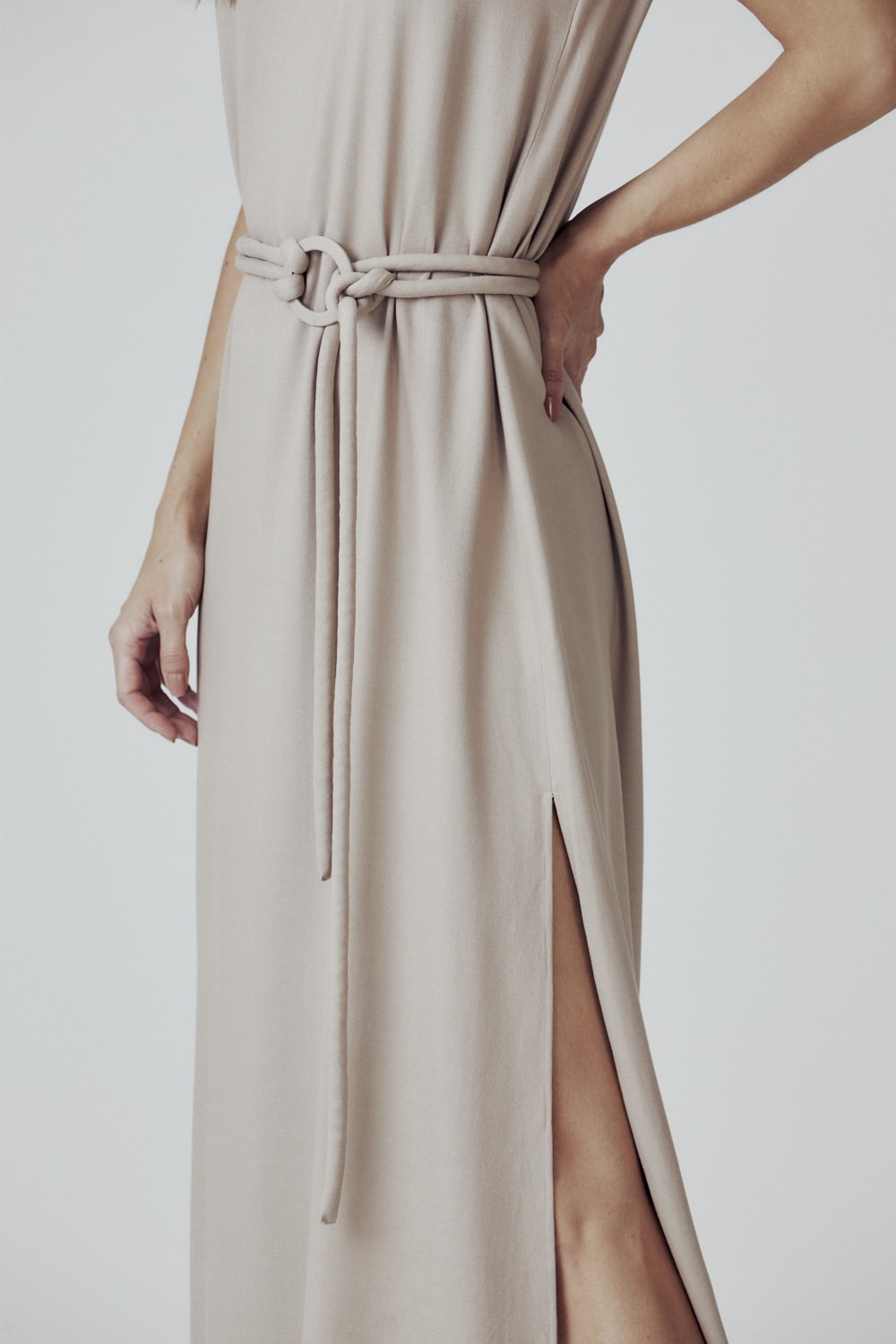 image_0ea2c0c4-e6d1-4e14-8e09-35c2273fb000