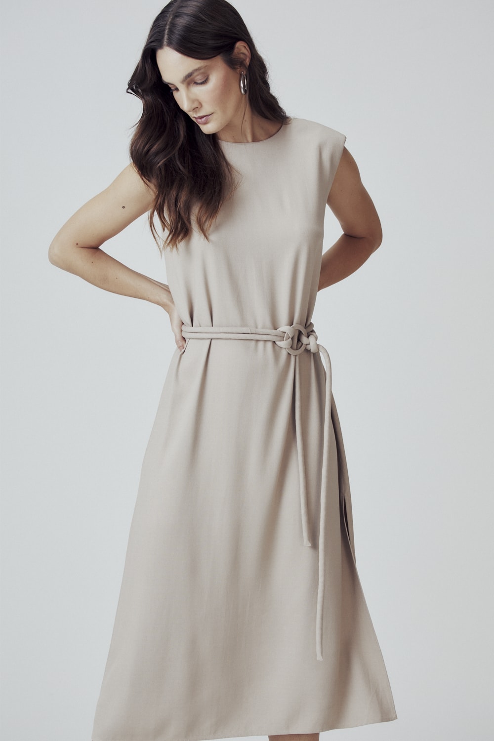 image_c1662396-379c-49d7-a6a5-6a05fc44c176