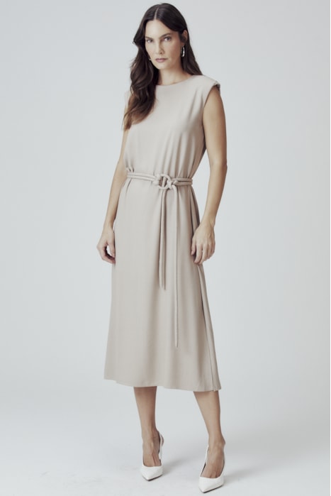 Product main image - aafa82c1-b234-4a18-ad42-ae205f371d1b