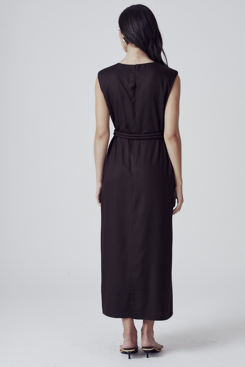 image_36f07b62-ad5b-4fa7-a9cf-a87db18723e1