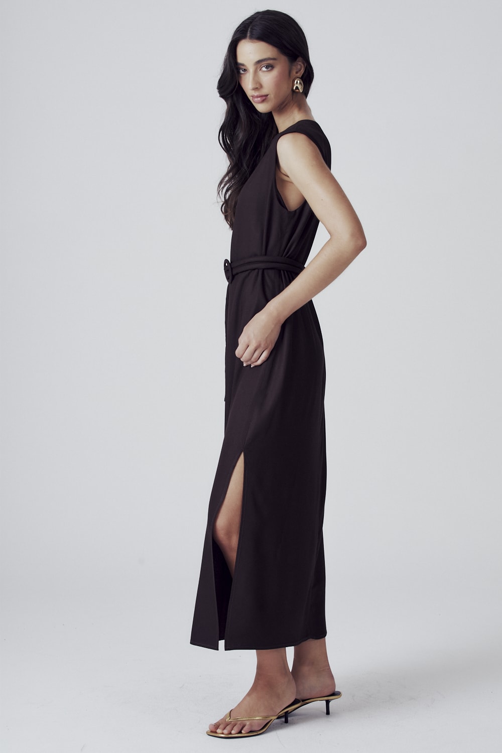 image_2a9d525b-f694-4daa-bd4e-ab64a0c17274