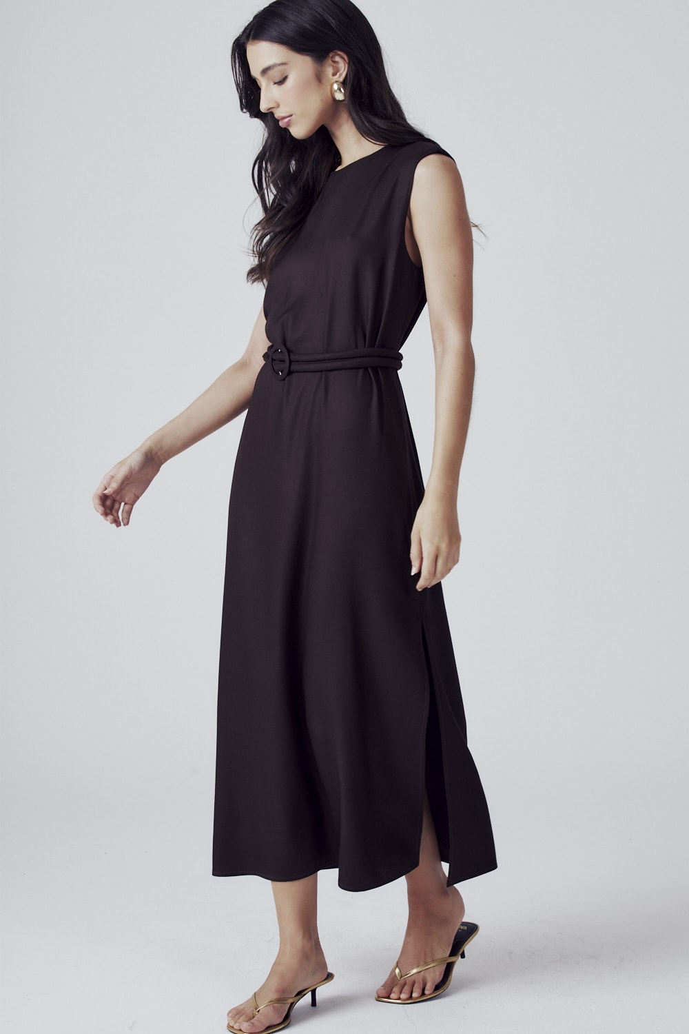 image_0acec6a5-576e-4893-9467-536821497feb