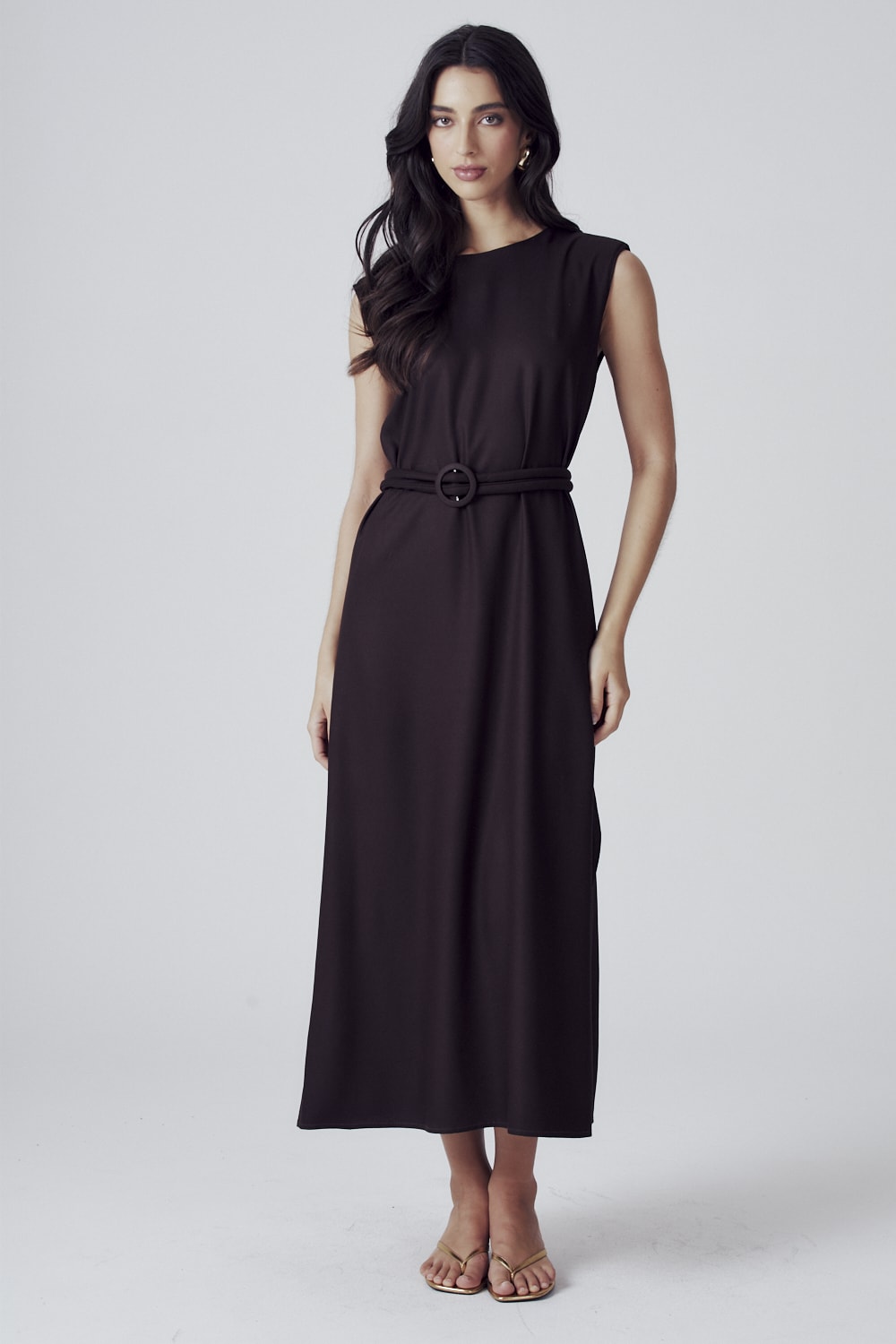 image_8c866865-c7b9-47e6-a89c-5e57b1ee2f34