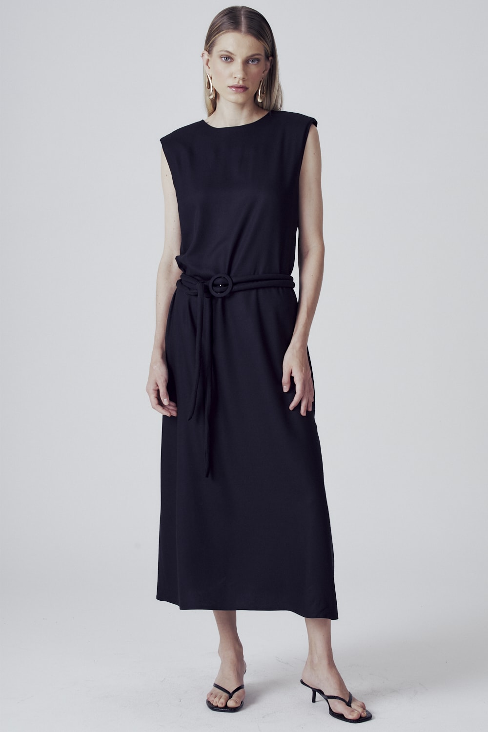 image_b8243d7e-3fcd-461d-a630-0dd613d87142