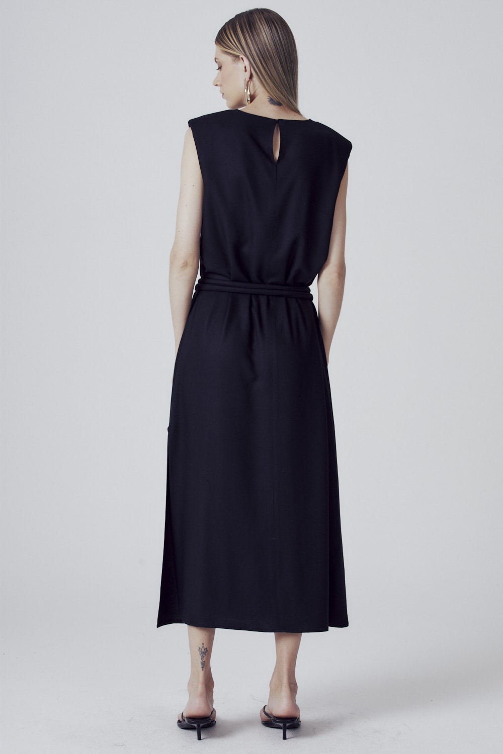 image_ca6fd252-866a-4ea5-8089-d1e1450096b4