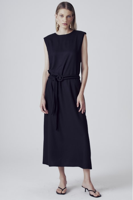 Product main image - 7c99c55f-4f19-4659-9c10-1b7c803f573f