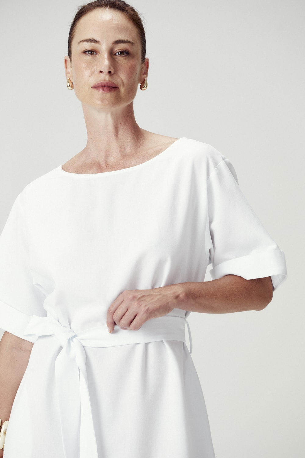 image_0a65e2f0-bfeb-42fe-8053-cb6ca803a0f3