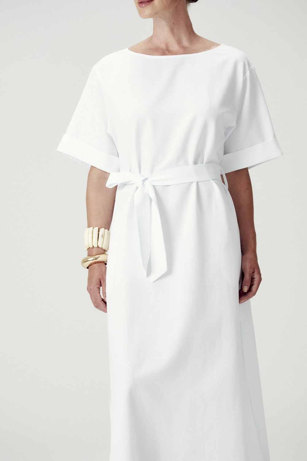 image_64e54d4f-4e90-4225-9449-8ab5a645e242