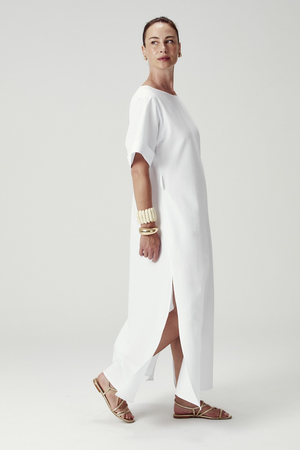 image_546d5a24-d218-4f69-a296-3b7acfc8b999