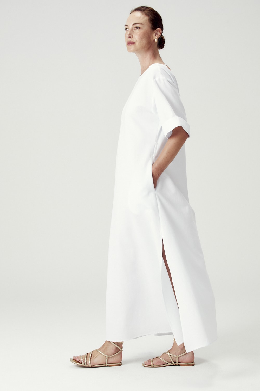 image_f18a6707-b191-43d1-af29-486dfcfc36d4