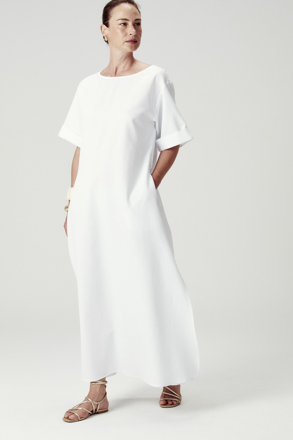 image_88ea1118-60c4-4cc5-b205-c3d999247444