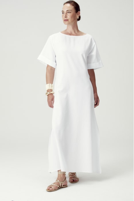 Product main image - dd76eab0-9b38-4a28-9888-2ed3115bfe69