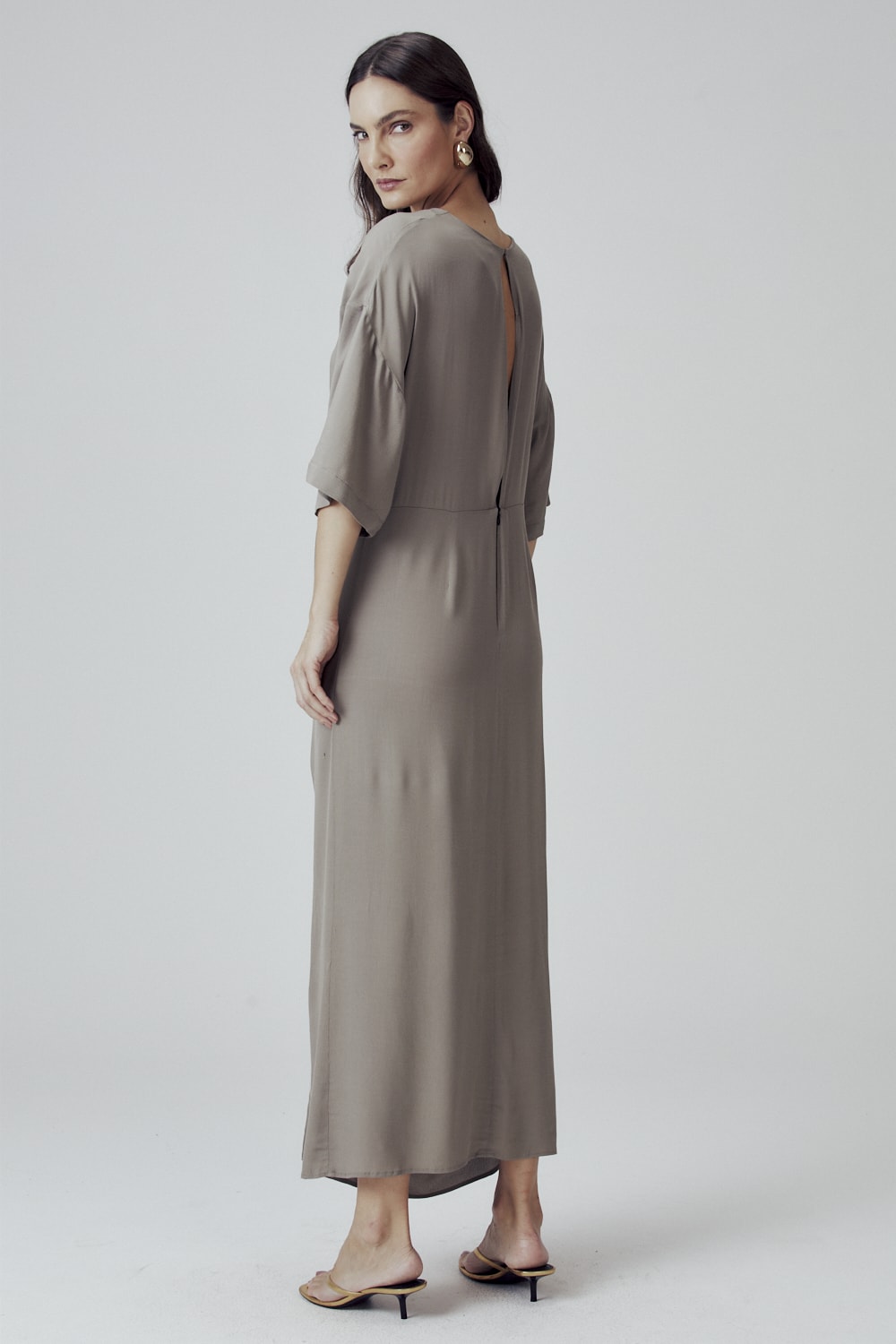 image_6d7fd997-2ccb-4f81-a712-93ba68b5c057