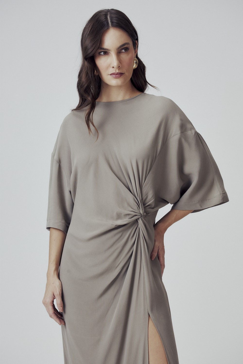 image_3e955714-b2b3-4685-8528-5c54353f2427