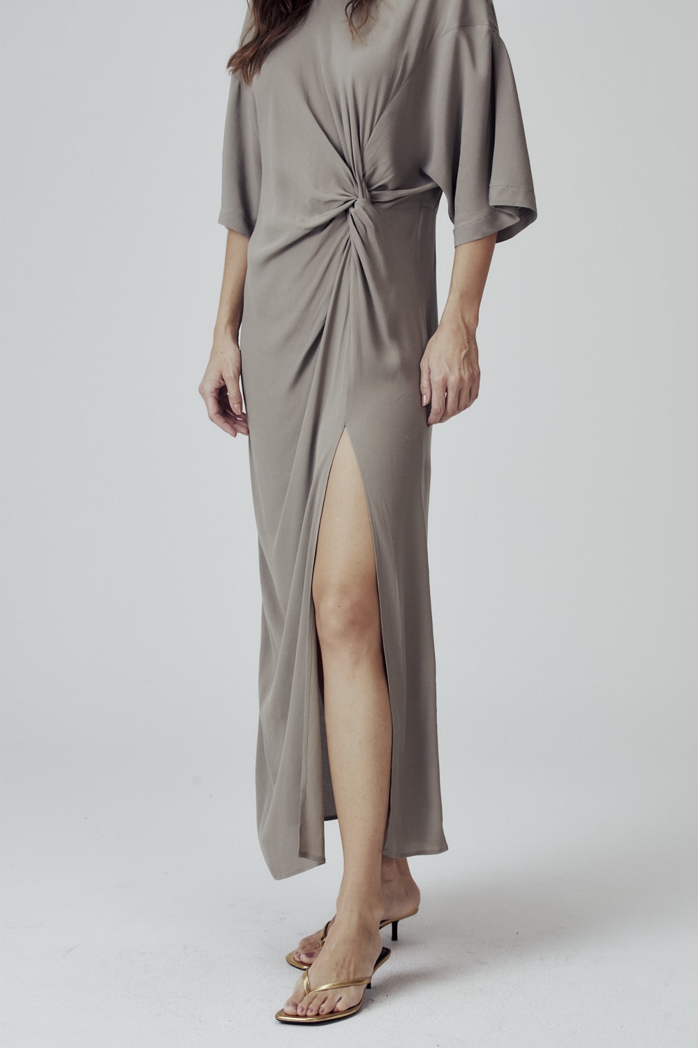 image_79348816-b2c5-4c87-9b37-563f5318766a