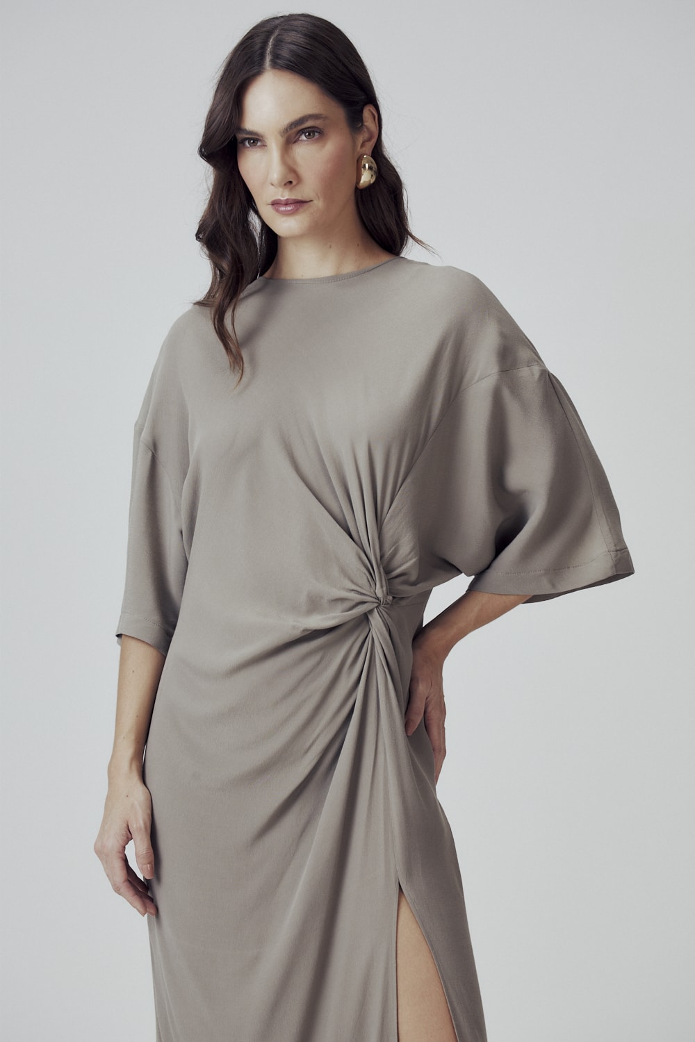 image_f462671b-f1f5-4ea3-b9cc-1ef208b6fbdf