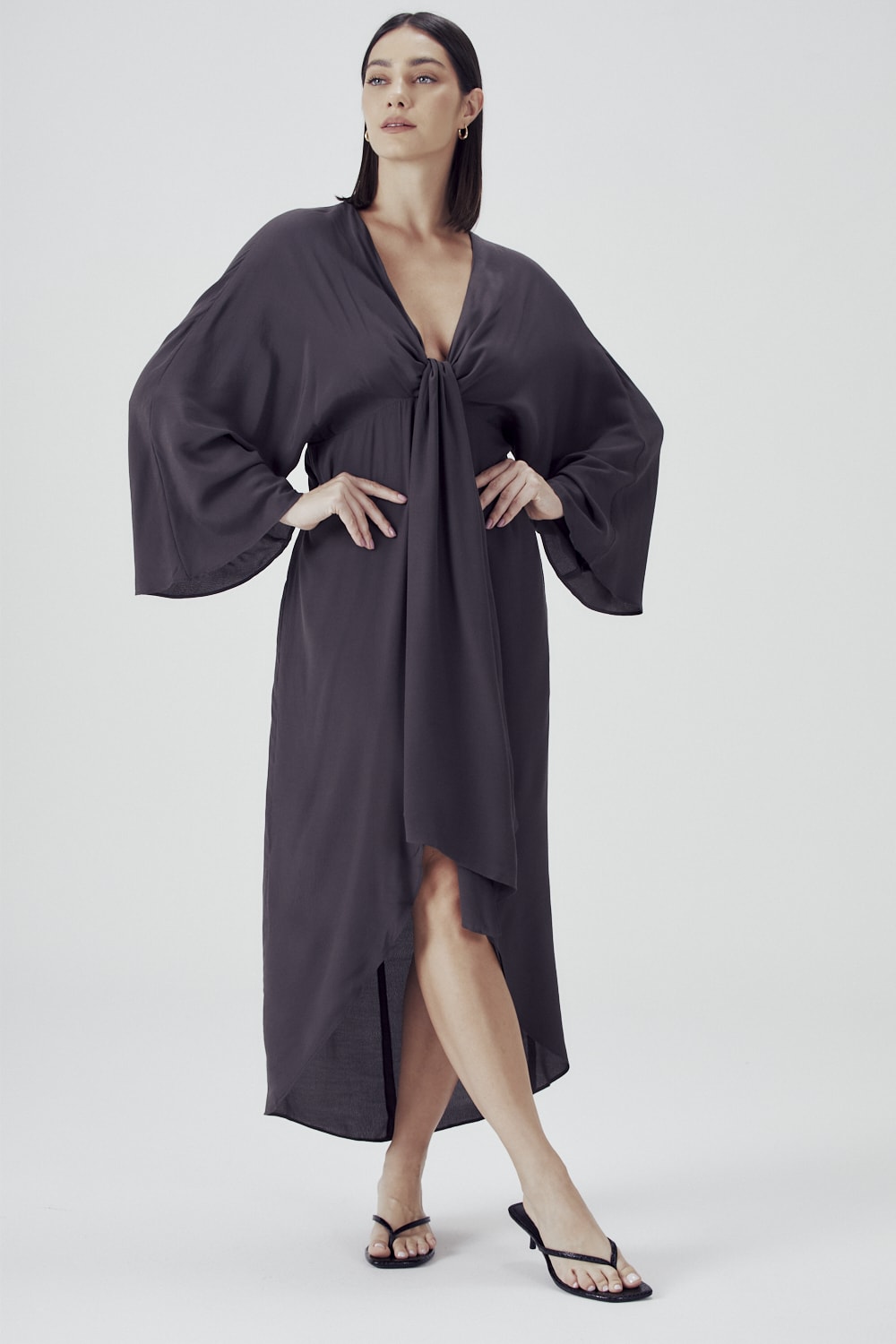 image_d94fbefd-f3d0-4146-8952-30bb769d464e