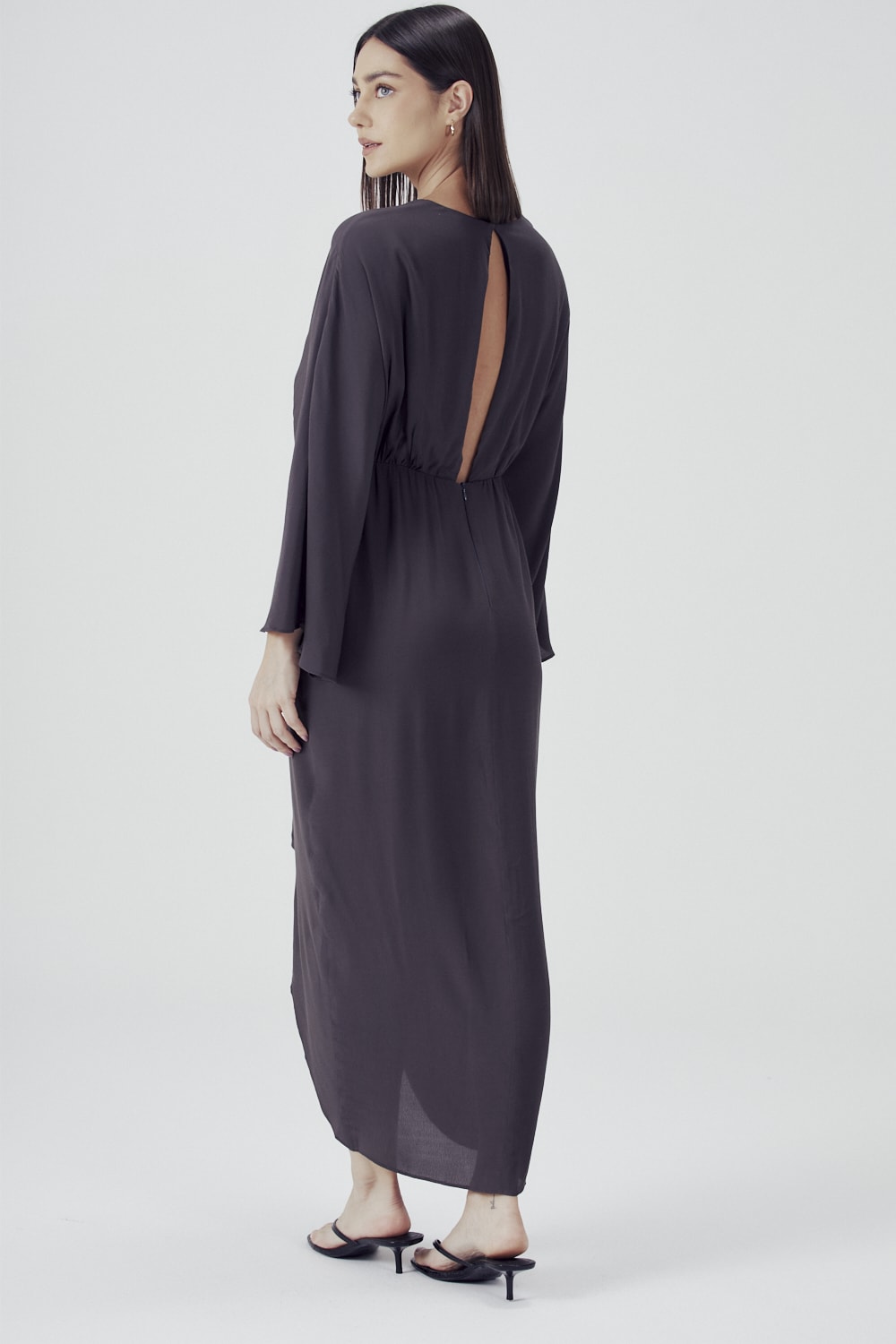 image_d03e7f4a-e761-4399-a0a7-16061a422ee2