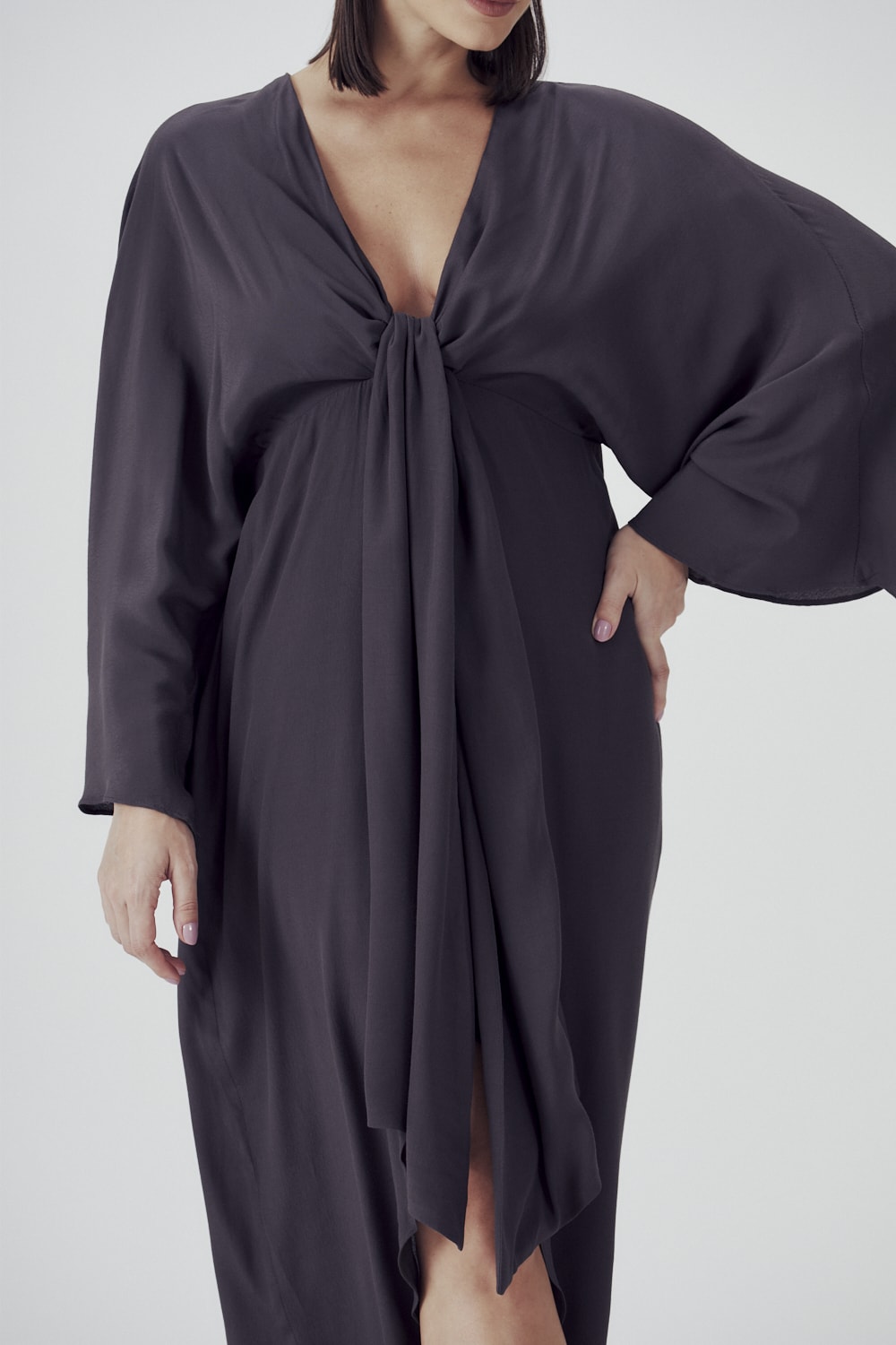 image_82c8d757-6544-4c78-8cbf-0167d6e24ec1