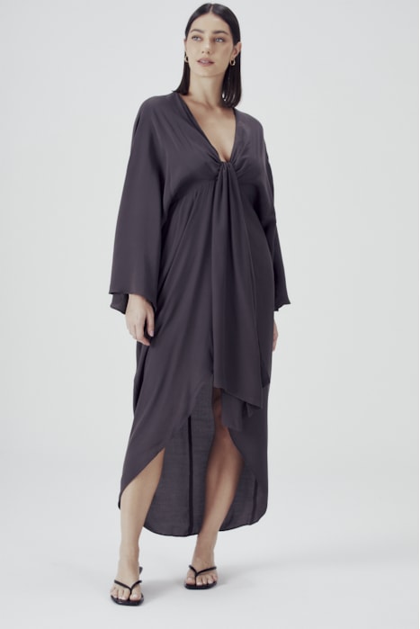 Product main image - 701e4bd5-295d-40c9-a8a9-658e00141e38